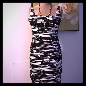 Calvin Kline women’s dress.
